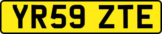 YR59ZTE