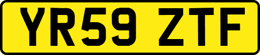 YR59ZTF
