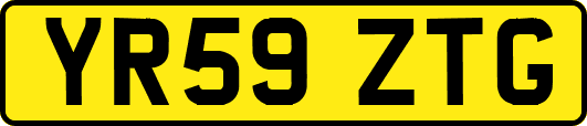 YR59ZTG