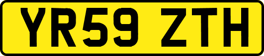 YR59ZTH