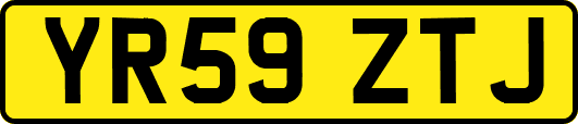 YR59ZTJ
