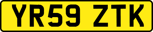 YR59ZTK
