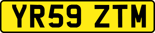 YR59ZTM
