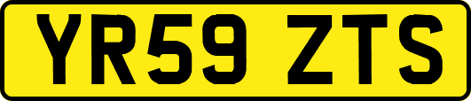 YR59ZTS