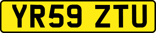 YR59ZTU