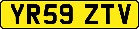 YR59ZTV
