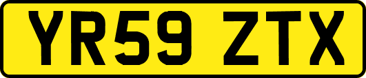 YR59ZTX