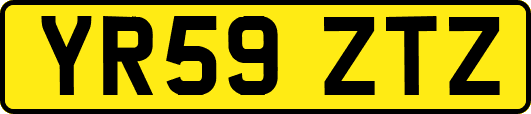 YR59ZTZ
