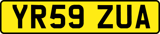 YR59ZUA