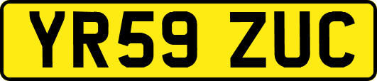 YR59ZUC