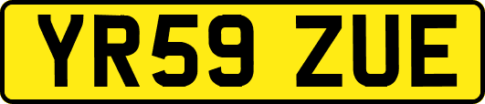 YR59ZUE