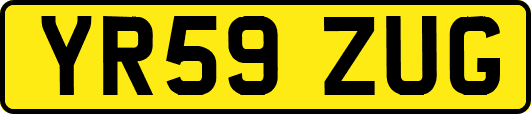YR59ZUG