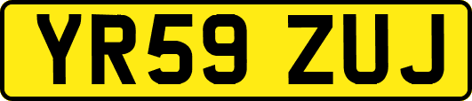 YR59ZUJ