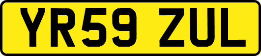 YR59ZUL
