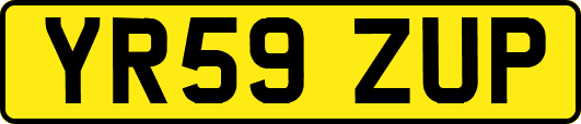 YR59ZUP