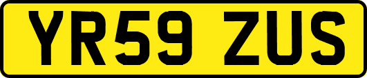 YR59ZUS
