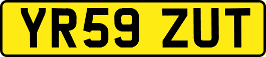 YR59ZUT