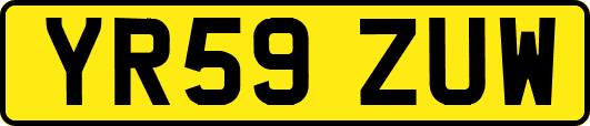 YR59ZUW