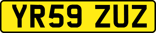 YR59ZUZ
