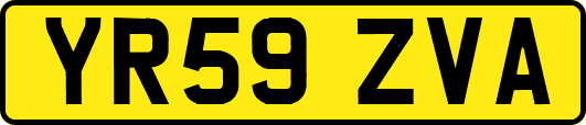 YR59ZVA