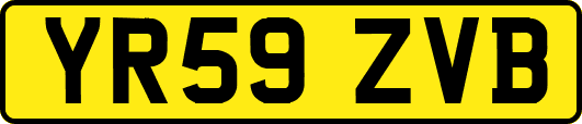 YR59ZVB