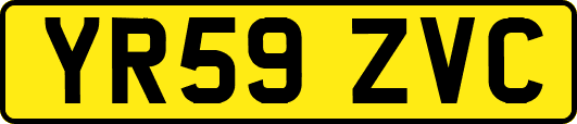 YR59ZVC