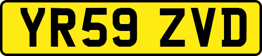 YR59ZVD