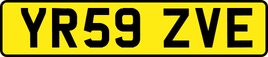 YR59ZVE