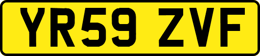 YR59ZVF