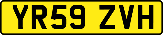 YR59ZVH