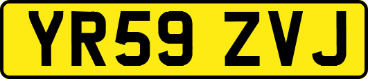 YR59ZVJ