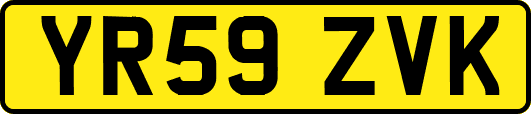 YR59ZVK