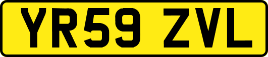 YR59ZVL