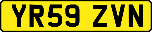 YR59ZVN