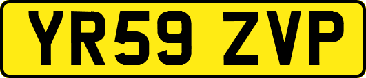 YR59ZVP