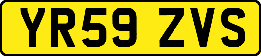 YR59ZVS