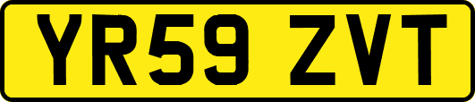 YR59ZVT
