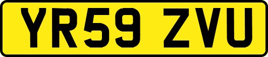 YR59ZVU