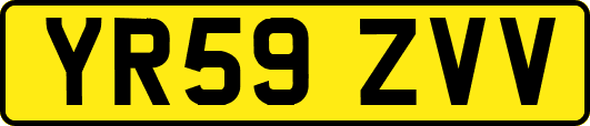YR59ZVV