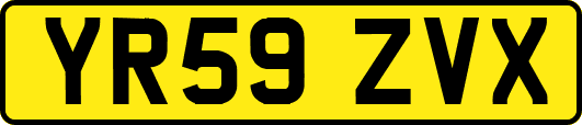 YR59ZVX