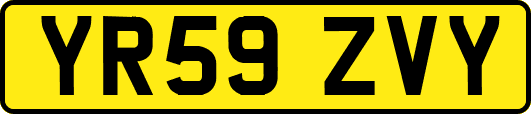 YR59ZVY