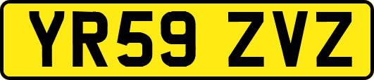 YR59ZVZ