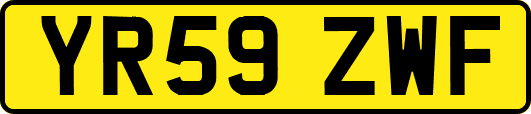 YR59ZWF