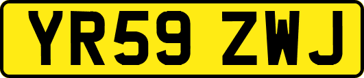 YR59ZWJ