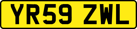 YR59ZWL