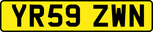 YR59ZWN