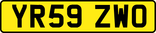 YR59ZWO