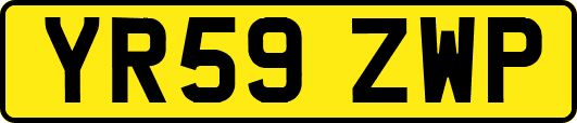 YR59ZWP