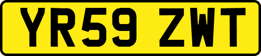YR59ZWT