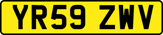 YR59ZWV